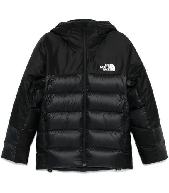 The North Face Women's 1996 Retro Neptuse Jacket - Black - Casual jackets