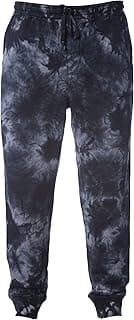 Unisex Jogger Pants and Sweat Shorts- Activewear Sweats Sweatpants