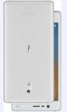 Video frame trigger