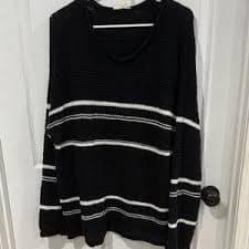 Kye Mi | Sweaters | Sweater | Poshmark