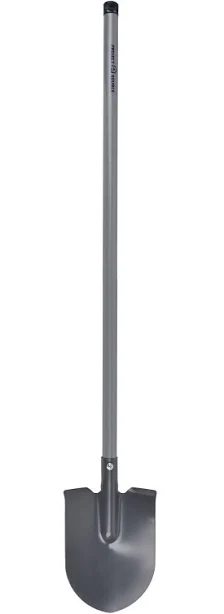 Project Source Digging Shovel