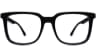 Video frame trigger
