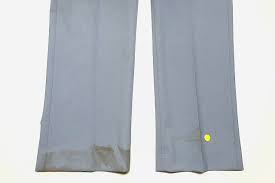 Bar Iii Mens Slim fit Dress Pants 32 / 32 Light Blue Solid Stretch | eBay