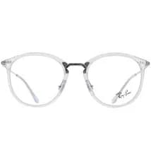 Ray-Ban RX7140 Eyeglasses