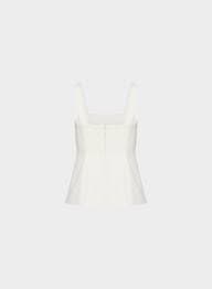 Columnist Top | Aritzia US