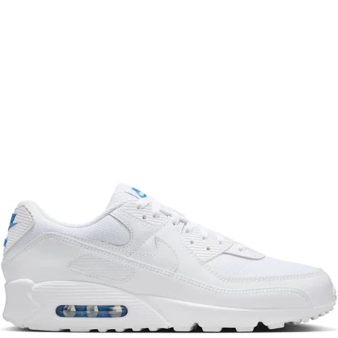 Nike Air Max 90 Crystal