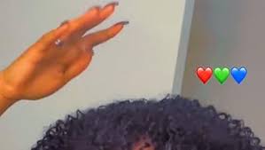 Amazon.com: WIGER Pelucas cortas afro rizadas para mujer, peluca de cabello afro rizado marrón oscuro, peluca corta rizada estilo Bob peluca sintética marrón rizado con flequillo : Belleza y Cuidado Personal