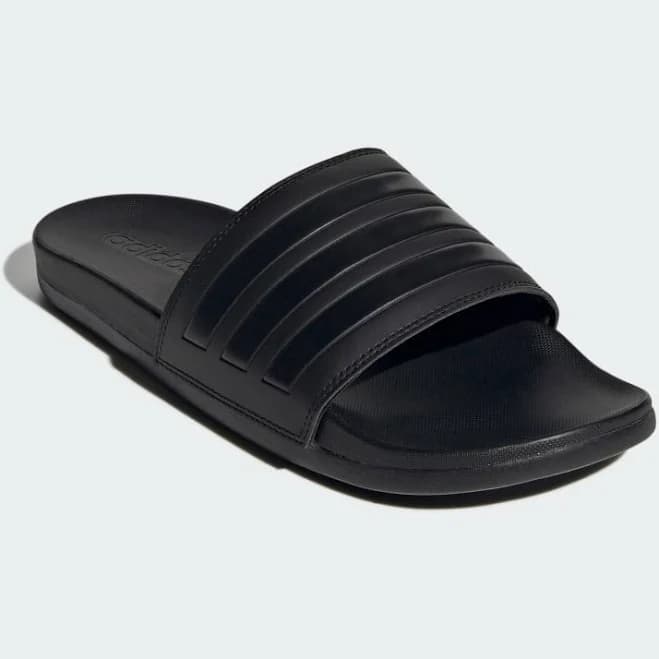 adidas Men's Adilette Comfort