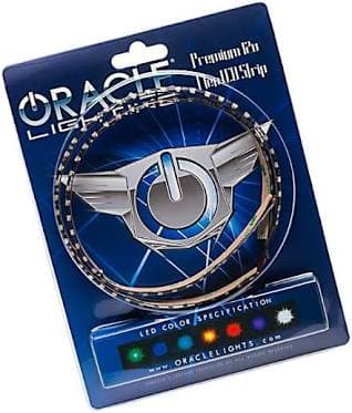 Oracle Lighting 36" LED Retail Pack
