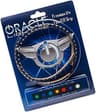 Video frame trigger