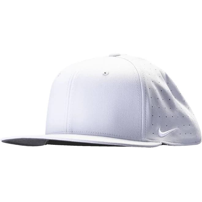 Nike Pro Swoosh Flex Baseball Cap