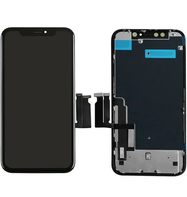 Apple iPhone XR LCD Display