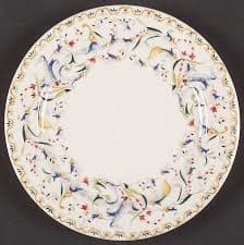 Toscana Wine Bottle Coaster by Faiencerie De Gien | Replacements, Ltd.