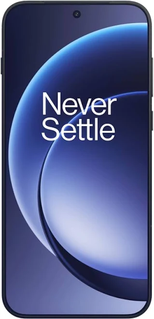 OnePlus 15 512GB