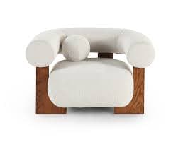 Epic Occasional Chair – Lifestyle Home by Lifestyle Interiors