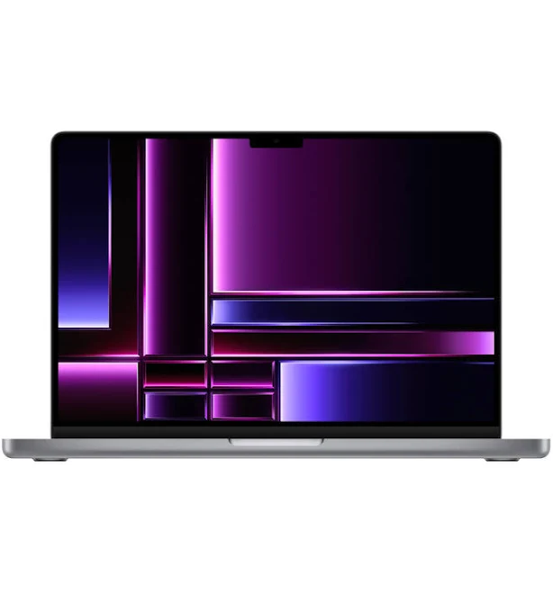 Restored Apple MacBook Pro M2 Pro