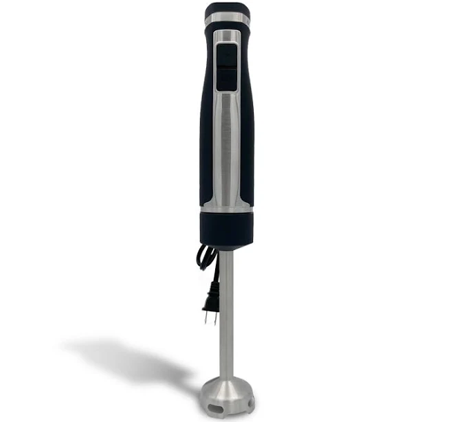 Blendtec Immersion Blender Bundle