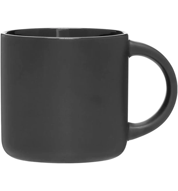 48 Custom Logo Minolo Ceramic Mug