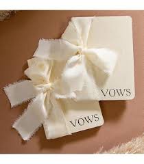 Amazon.com: Personalized Wedding Vow Booklets and Ring Box Set | Personalised Wedding Vow Book | Custom Vows and Ringbox | Wedding Vows Booklet and Ring Box Set Made of Finest Italian Velvet