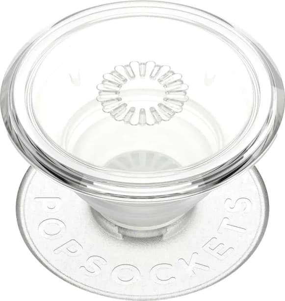 PopSockets PopGrip