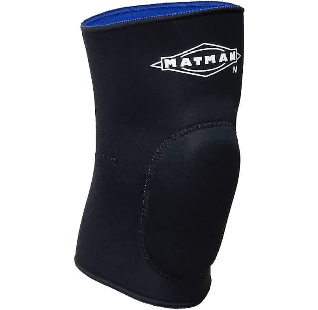 Matman Reversible Kneepad