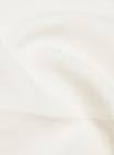 The Effortless Pant™ Curve-fit Cropped - Crepette™ | Aritzia US