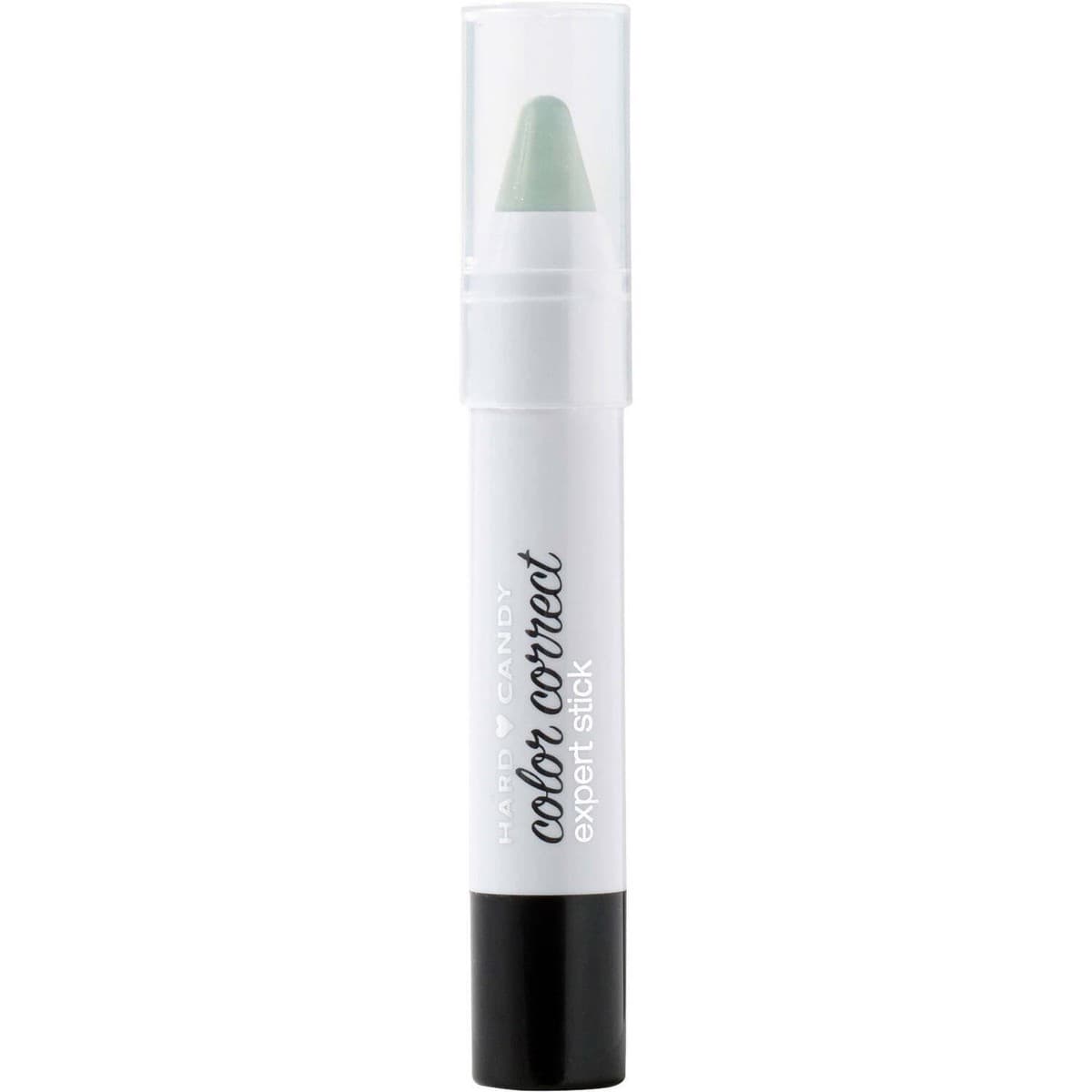 Hard Candy Color Correct Expert Stick