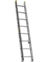Video frame trigger