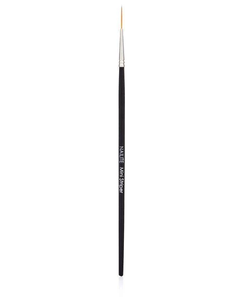 Nailite Art Brushes & Tools