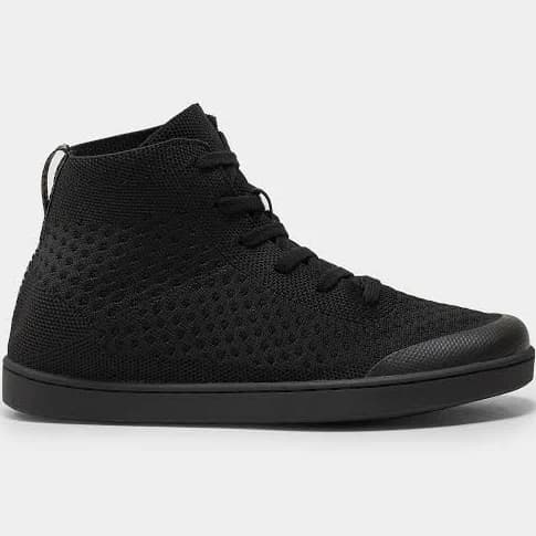 Suavs Men's The Legacy Sockless