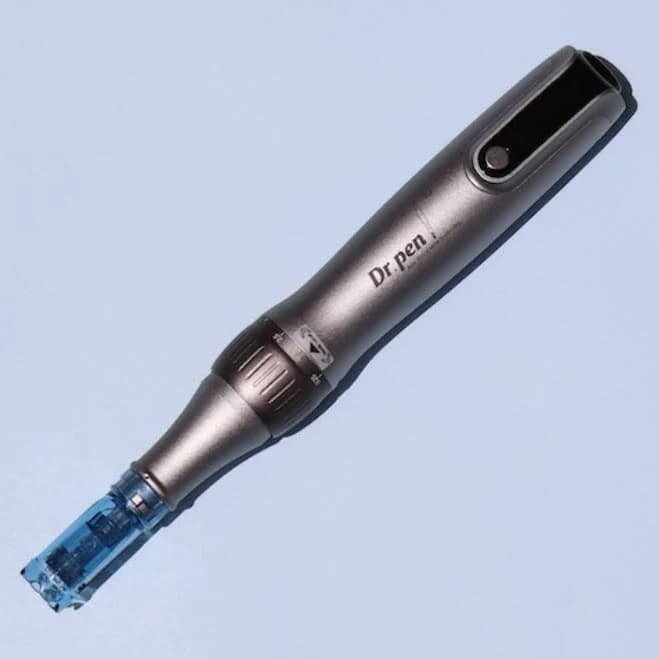 Dr. Pen M8S Microneedling Pen