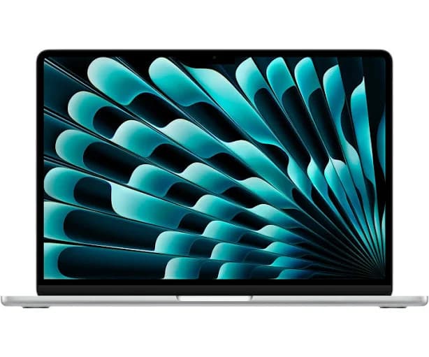 Apple MacBook Air Laptop M2 chip