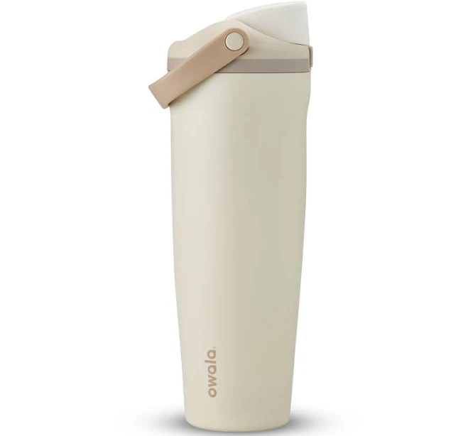 Owala FreeSip Sway Water Bottle