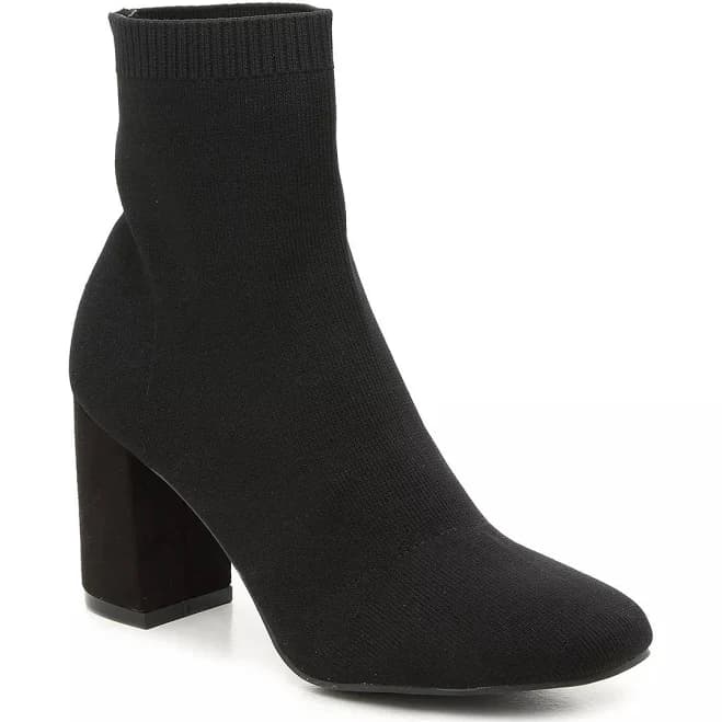 Mia Women's Erika Boots