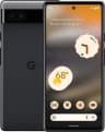 Video frame trigger