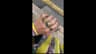 Video frame trigger