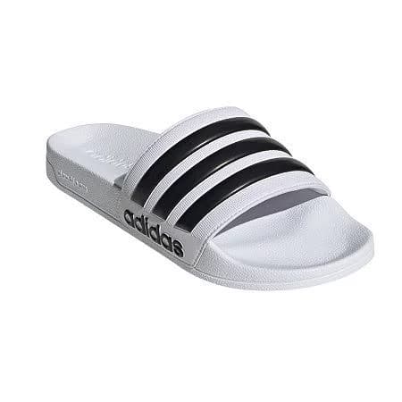 adidas Adilette Shower Slides