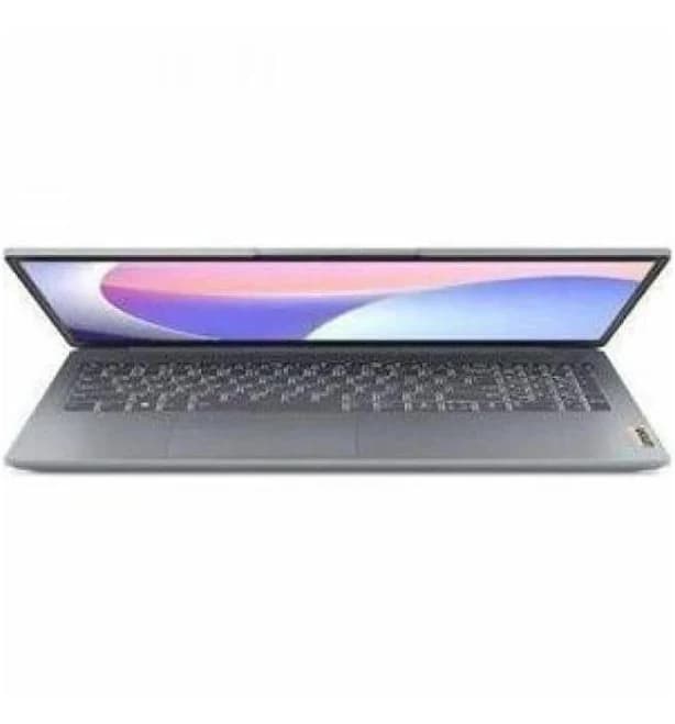 Lenovo IdeaPad Slim 3 14" Laptop