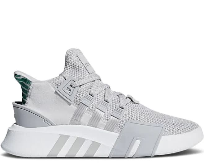 Adidas Men EQT Basketball ADV