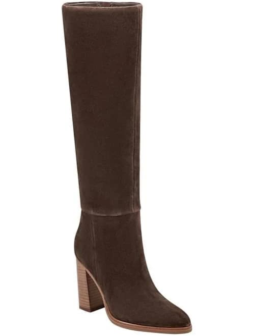 Marc Fisher Ltd Women's Lannie Boots