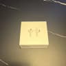 Video frame trigger