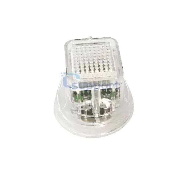 RF Micro Needle Cartridge Tip Nano