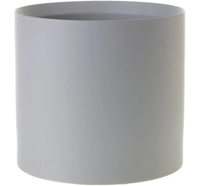 AllModern Parsons Handmade Ceramic Pot Planter
