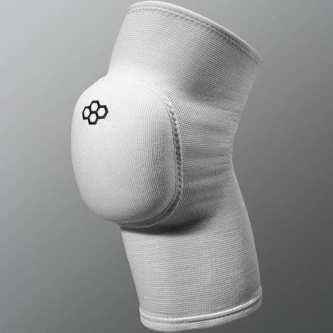 RUDIS Cushion Wrestling Knee Pad