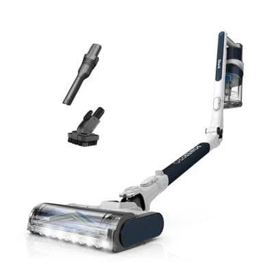 Shark PowerPro Flex Pet Cordless Vacuum IZ381H