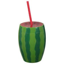 Food Lion Smart Living Watermelon Shape Tumbler Same-Day Delivery or Pickup | Instacart