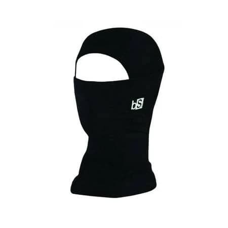 BlackStrap Hood Balaclava