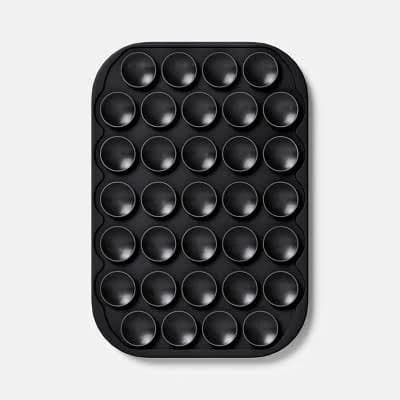 Heyday Suction Phone Mount with MagSafe