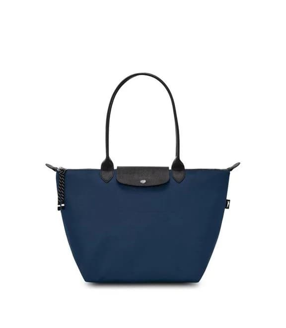 Longchamp Le Pliage Energy Large Tote
