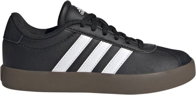 adidas VL Court 3.0 Shoes Kids